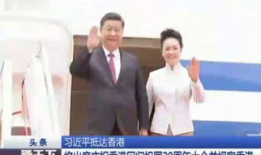 小女孩尿尿视频,小女孩天真无邪的尿尿瞬间