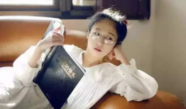 老熟女性视频,探寻岁月沉淀下的独特魅力