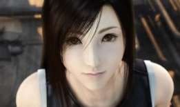 3d动漫h视频,探索虚拟世界的奇幻之旅