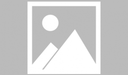 久久高清免费视频,揭秘久久高清免费视频的魅力所在