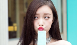 吃瓜爆料倪妮进组,是哪部剧让她如此神秘？