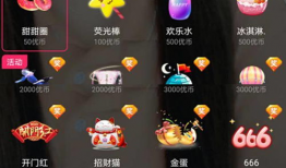 1314视频,重温经典，感受时光流转