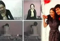 外国性视频,外国性视频中的文化探索与视觉盛宴