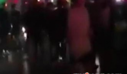 女人脱衣服的视频,女性脱衣视频背后的故事