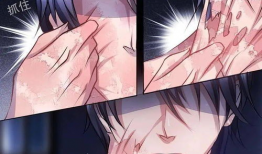 霸道总裁恋爱漫画,一场漫画中的浪漫爱情之旅