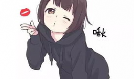 漫画里面的人物,个性鲜明，情感丰富的角色群像