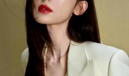 最新黑料吃瓜爆料视频,吃瓜爆料视频深度解析