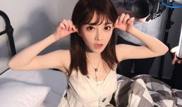 91直播主播怎么抽成的,抽成机制深度解析