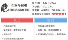 精品国产品在线老司机,在线老司机带你领略国货魅力